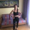 dianacasanova33